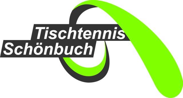 Zur Startseite Zur Startseite