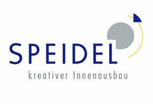 Speidel Innenausbau